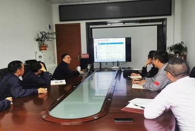 滬遵攜手，智力賦能 上海交通大學(xué)博士后科技服務(wù)團“遵義行”活動紀實與會議服務(wù)探析