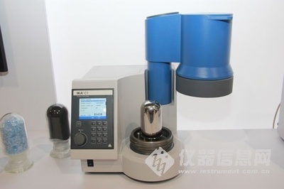 走進歐洲智造心臟 在IKA工廠，體驗一場軟件驅動的“大”創新