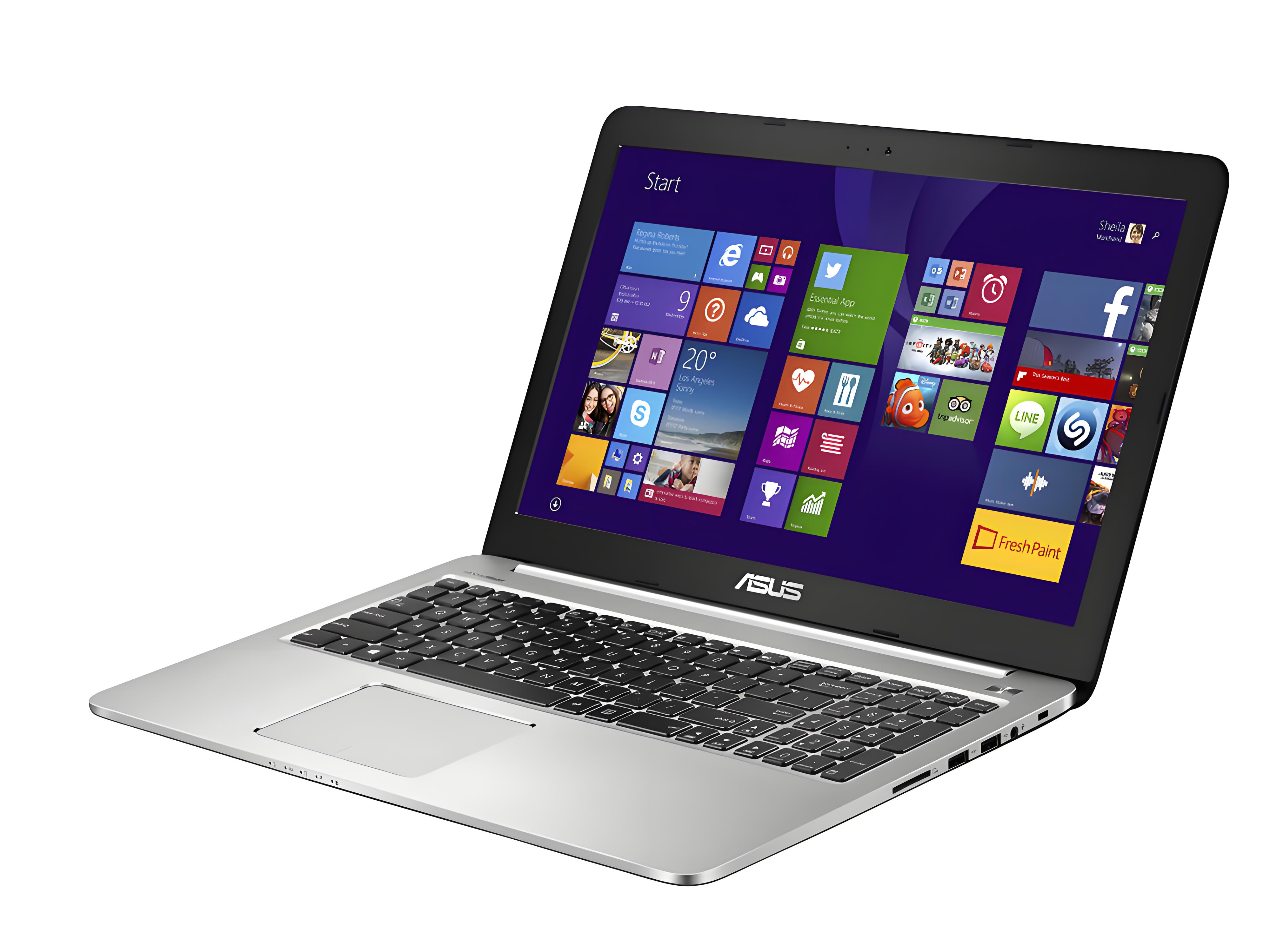 Win+R失靈？別怕，這幾招教你輕松解決運行窗口打不開的煩惱！