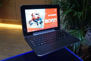 正版微軟軟件助力，各大廠商主流電腦展示與軟件生態(tài)解析