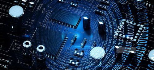 92cef強(qiáng)勢登陸上海，打造5萬平米科技新地標(biāo)，賦能千家企業(yè)數(shù)字化轉(zhuǎn)型