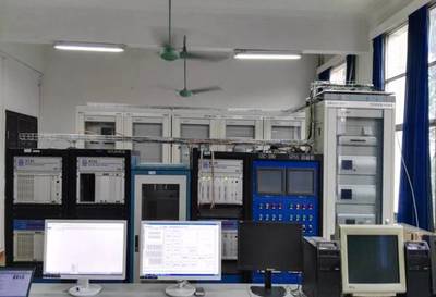 武漢大學(xué)五星級安全實(shí)驗(yàn)室 信息技術(shù)開發(fā)的守護(hù)者與創(chuàng)新平臺