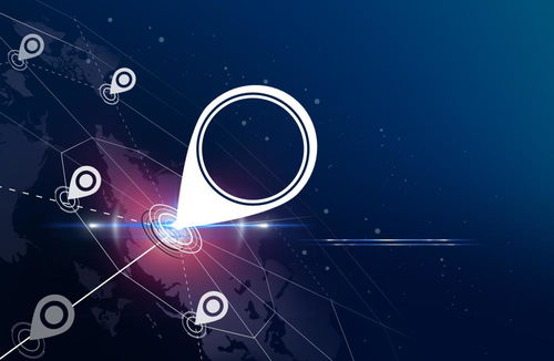 檔案數(shù)字化 信息技術(shù)驅(qū)動下的檔案管理與利用革新