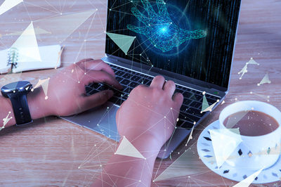 長沙Python培訓(xùn)哪家專業(yè)？計(jì)算機(jī)信息技術(shù)開發(fā)培訓(xùn)機(jī)構(gòu)選擇指南