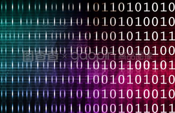 計(jì)算機(jī)信息技術(shù)開發(fā) 驅(qū)動未來社會的核心引擎