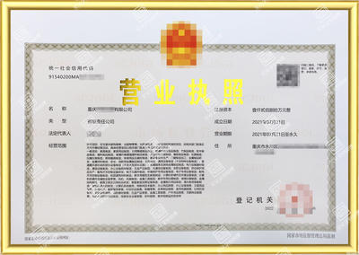 快速專業辦理變更公司個體變更公司注銷公司變更提供公司轉讓、銀行賬戶變更