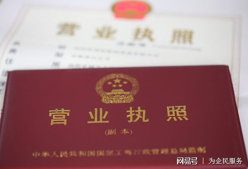 深圳公司注冊(cè)的詳細(xì)解讀 內(nèi)資公司為例