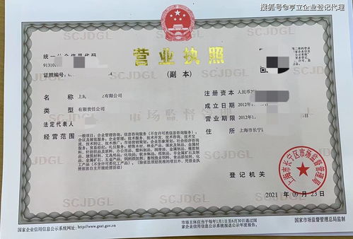 上海注冊(cè)公司應(yīng)該選擇哪個(gè)區(qū)注冊(cè)呢 上海注冊(cè)公司16大區(qū)利與弊分析