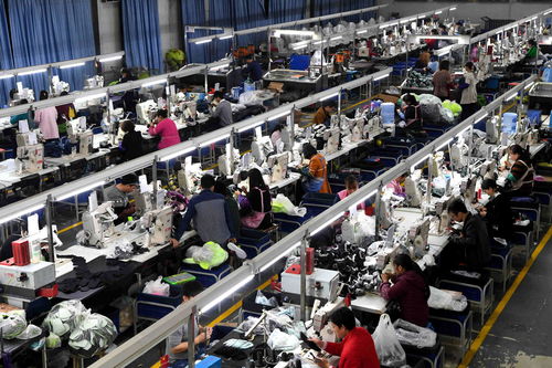 假冒之都 也打假 莆田鞋 集體商標(biāo)注冊成功 授權(quán)多家企業(yè)使用