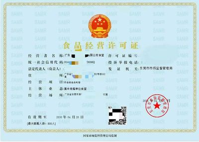 東莞內(nèi)資公司注冊