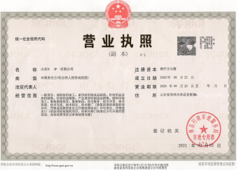 內資公司注冊 工商、稅務、記賬一站式服務全解析